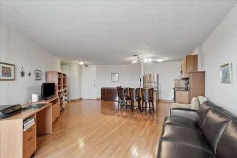 Tiny photo for 6833 N Kedzie Avenue #809, Chicago, IL 60645 (MLS # 12786977)