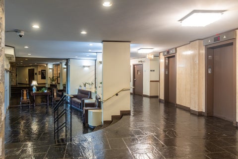 Tiny photo for 6833 N Kedzie Avenue #809, Chicago, IL 60645 (MLS # 12786977)