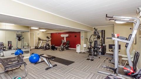 Tiny photo for 6833 N Kedzie Avenue #809, Chicago, IL 60645 (MLS # 12786977)
