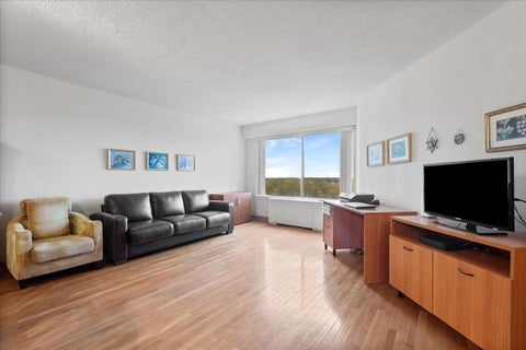 Tiny photo for 6833 N Kedzie Avenue #809, Chicago, IL 60645 (MLS # 12786977)