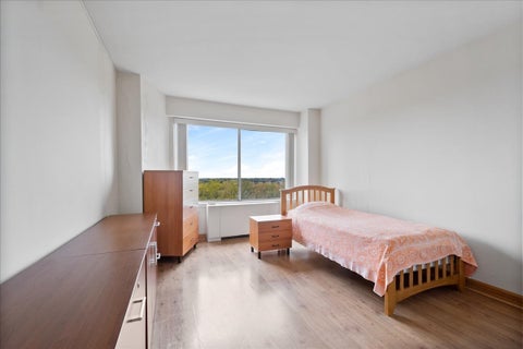 Tiny photo for 6833 N Kedzie Avenue #809, Chicago, IL 60645 (MLS # 12786977)