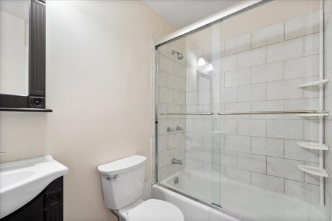 Tiny photo for 6833 N Kedzie Avenue #809, Chicago, IL 60645 (MLS # 12786977)