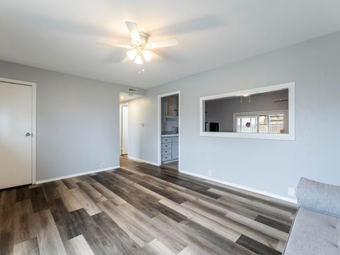 Tiny photo for 344 Emery Avenue, Romeoville, IL 60446 (MLS # 12553273)