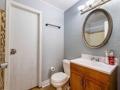 Tiny photo for 344 Emery Avenue, Romeoville, IL 60446 (MLS # 12553273)