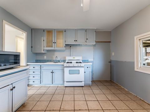 Tiny photo for 344 Emery Avenue, Romeoville, IL 60446 (MLS # 12553273)