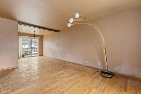 Tiny photo for 720 Blackhawk Drive, University Park, IL 60484 (MLS # 12597058)