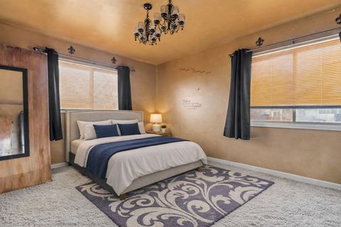 Tiny photo for 720 Blackhawk Drive, University Park, IL 60484 (MLS # 12597058)