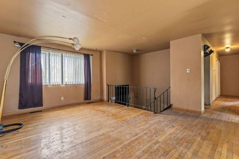 Tiny photo for 720 Blackhawk Drive, University Park, IL 60484 (MLS # 12597058)