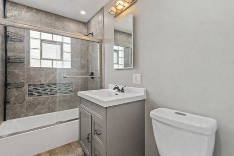 Tiny photo for 720 Blackhawk Drive, University Park, IL 60484 (MLS # 12597058)