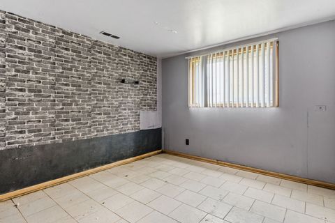 Tiny photo for 720 Blackhawk Drive, University Park, IL 60484 (MLS # 12597058)