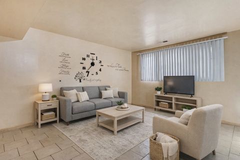 Tiny photo for 720 Blackhawk Drive, University Park, IL 60484 (MLS # 12597058)