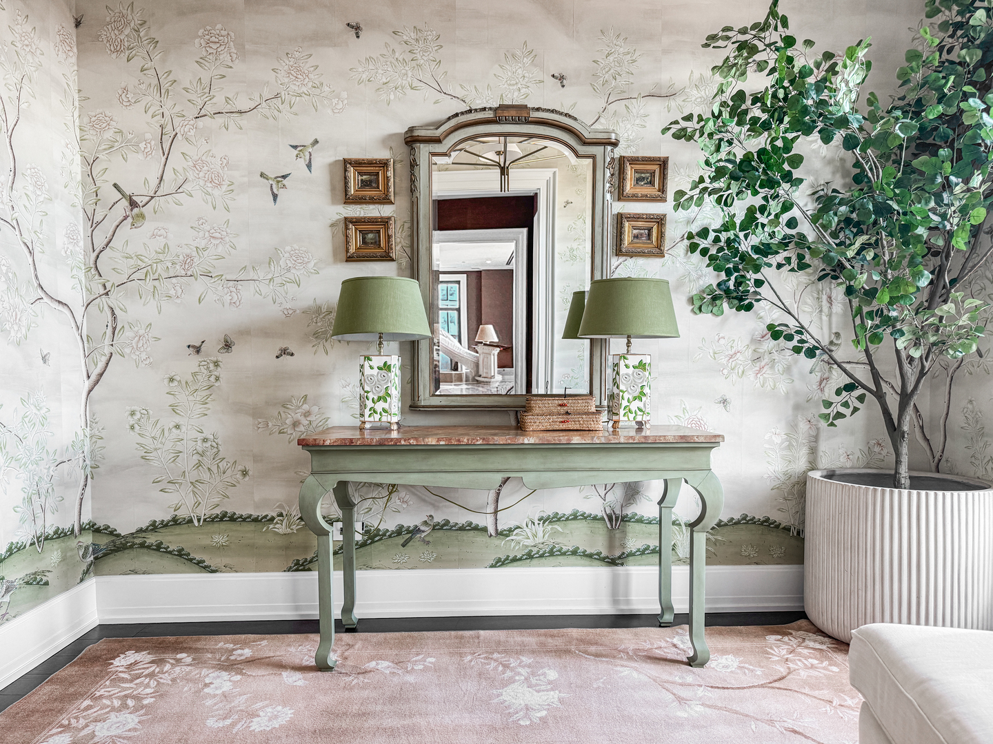 2350 N Orchard Street 701