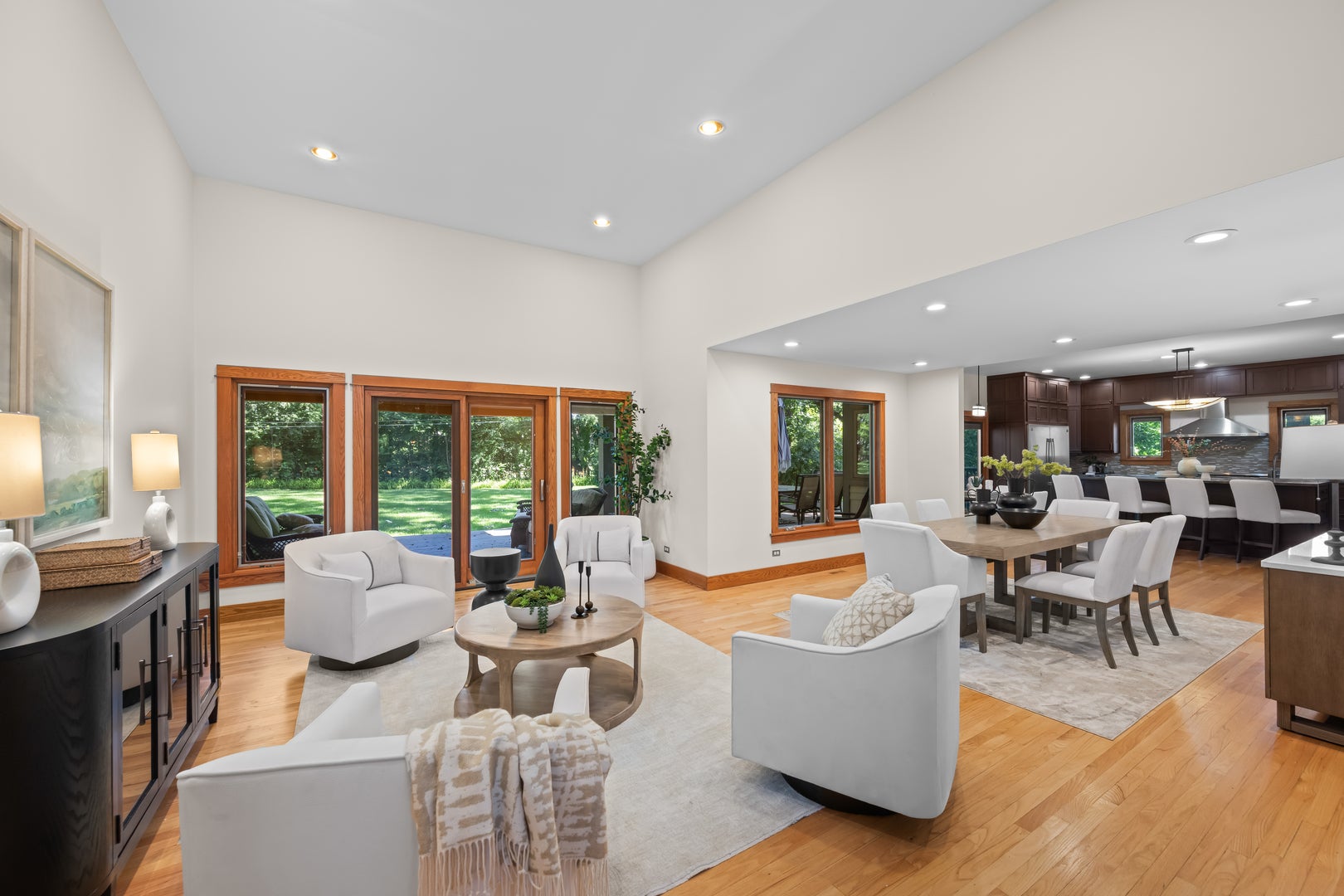 23W212 Blackcherry Lane