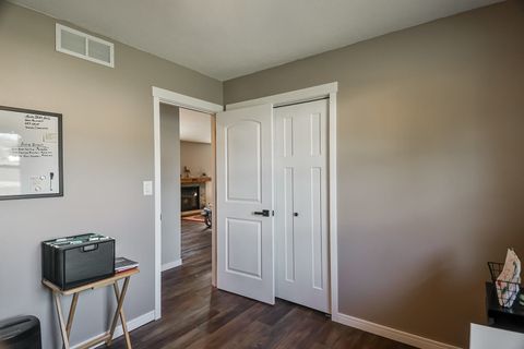 Tiny photo for 6385 Prairie Flower, Roscoe, IL 61073 (MLS # 12492685)