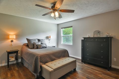 Tiny photo for 6385 Prairie Flower, Roscoe, IL 61073 (MLS # 12492685)