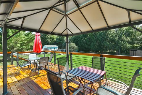 Tiny photo for 6385 Prairie Flower, Roscoe, IL 61073 (MLS # 12492685)