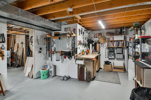 Tiny photo for 6385 Prairie Flower, Roscoe, IL 61073 (MLS # 12492685)