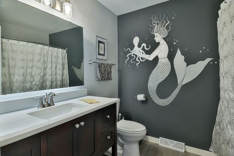 Tiny photo for 6385 Prairie Flower, Roscoe, IL 61073 (MLS # 12492685)