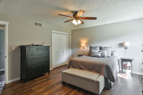 Tiny photo for 6385 Prairie Flower, Roscoe, IL 61073 (MLS # 12492685)