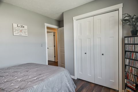 Tiny photo for 6385 Prairie Flower, Roscoe, IL 61073 (MLS # 12492685)