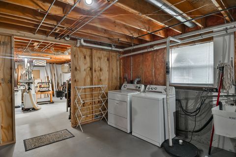 Tiny photo for 6385 Prairie Flower, Roscoe, IL 61073 (MLS # 12492685)