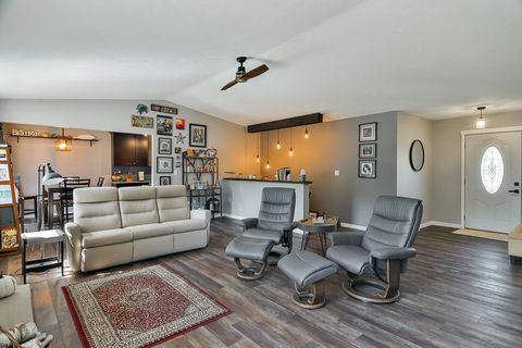 Tiny photo for 6385 Prairie Flower, Roscoe, IL 61073 (MLS # 12492685)