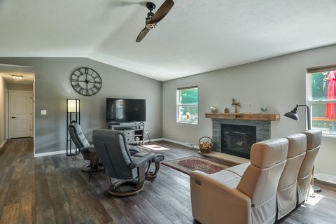 Tiny photo for 6385 Prairie Flower, Roscoe, IL 61073 (MLS # 12492685)