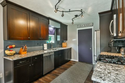 Tiny photo for 6385 Prairie Flower, Roscoe, IL 61073 (MLS # 12492685)