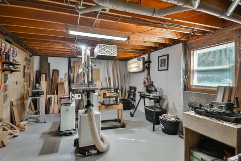 Tiny photo for 6385 Prairie Flower, Roscoe, IL 61073 (MLS # 12492685)