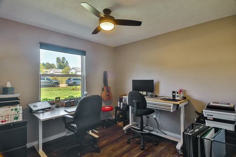 Tiny photo for 6385 Prairie Flower, Roscoe, IL 61073 (MLS # 12492685)