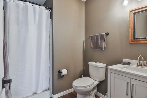 Tiny photo for 6385 Prairie Flower, Roscoe, IL 61073 (MLS # 12492685)