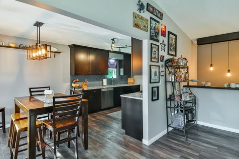 Tiny photo for 6385 Prairie Flower, Roscoe, IL 61073 (MLS # 12492685)