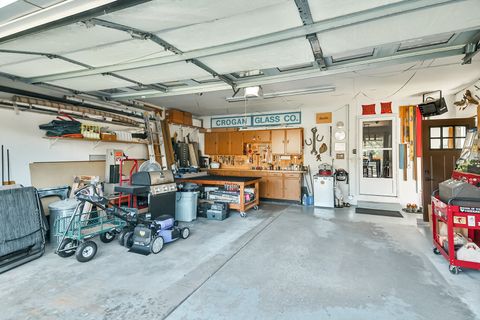 Tiny photo for 6385 Prairie Flower, Roscoe, IL 61073 (MLS # 12492685)