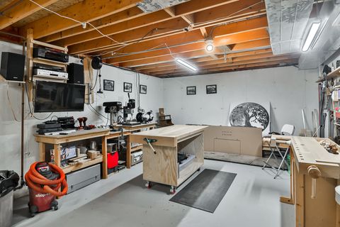 Tiny photo for 6385 Prairie Flower, Roscoe, IL 61073 (MLS # 12492685)