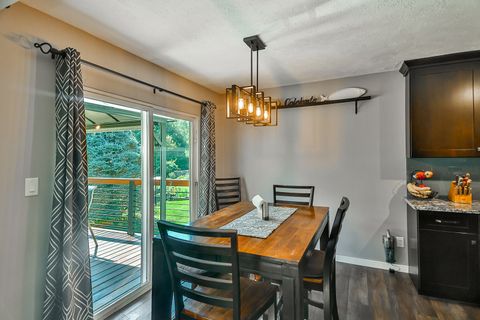 Tiny photo for 6385 Prairie Flower, Roscoe, IL 61073 (MLS # 12492685)