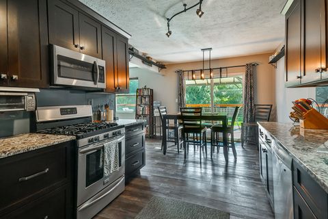 Tiny photo for 6385 Prairie Flower, Roscoe, IL 61073 (MLS # 12492685)