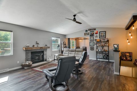 Tiny photo for 6385 Prairie Flower, Roscoe, IL 61073 (MLS # 12492685)