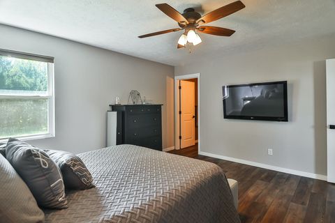 Tiny photo for 6385 Prairie Flower, Roscoe, IL 61073 (MLS # 12492685)