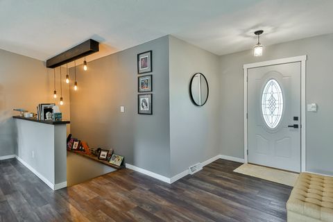 Tiny photo for 6385 Prairie Flower, Roscoe, IL 61073 (MLS # 12492685)