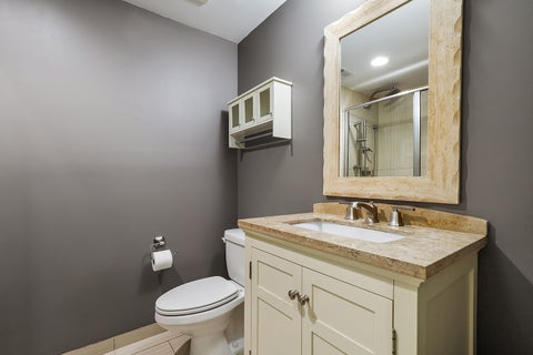 Tiny photo for 114 Hickory Street, Frankfort, IL 60423 (MLS # 12720975)