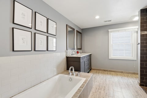 Tiny photo for 114 Hickory Street, Frankfort, IL 60423 (MLS # 12720975)