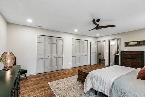 Tiny photo for 14942 W Rockland Road, Libertyville, IL 60048 (MLS # 12623352)