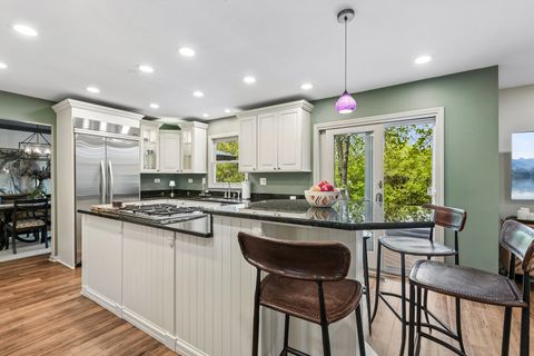 Tiny photo for 14942 W Rockland Road, Libertyville, IL 60048 (MLS # 12623352)