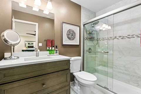 Tiny photo for 14942 W Rockland Road, Libertyville, IL 60048 (MLS # 12623352)