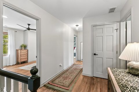 Tiny photo for 14942 W Rockland Road, Libertyville, IL 60048 (MLS # 12623352)