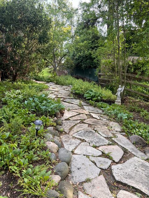 Tiny photo for 14942 W Rockland Road, Libertyville, IL 60048 (MLS # 12623352)
