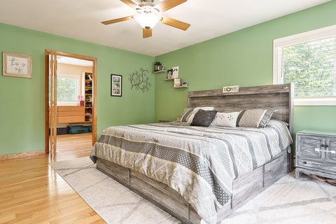 Tiny photo for 16557 Grove Creek Circle, Pecatonica, IL 61063 (MLS # 12740480)