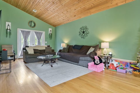 Tiny photo for 16557 Grove Creek Circle, Pecatonica, IL 61063 (MLS # 12740480)
