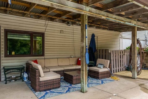 Tiny photo for 16557 Grove Creek Circle, Pecatonica, IL 61063 (MLS # 12740480)