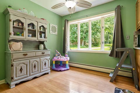 Tiny photo for 16557 Grove Creek Circle, Pecatonica, IL 61063 (MLS # 12740480)
